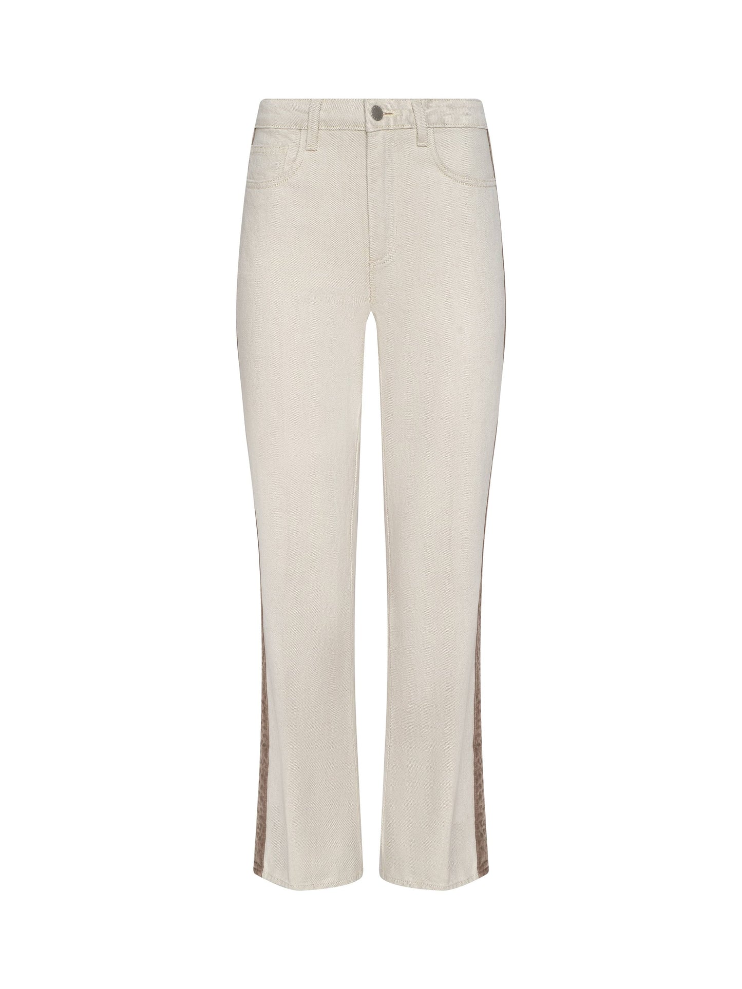 Jones Stovepipe Jean