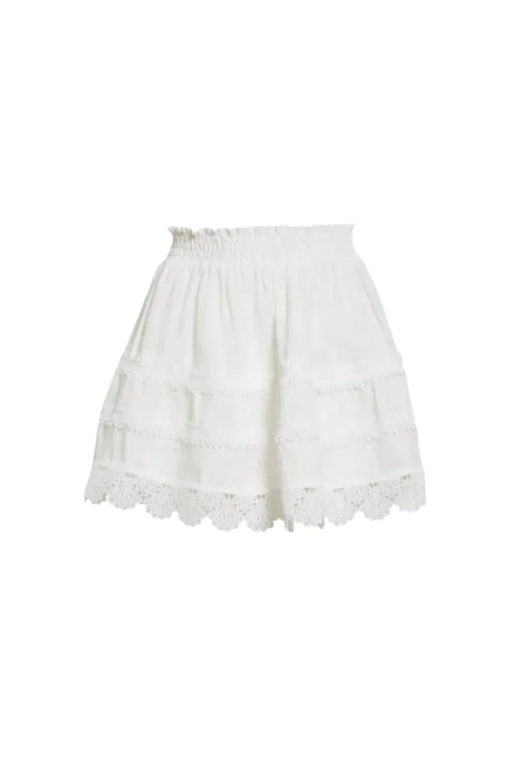 Chloe Skirt