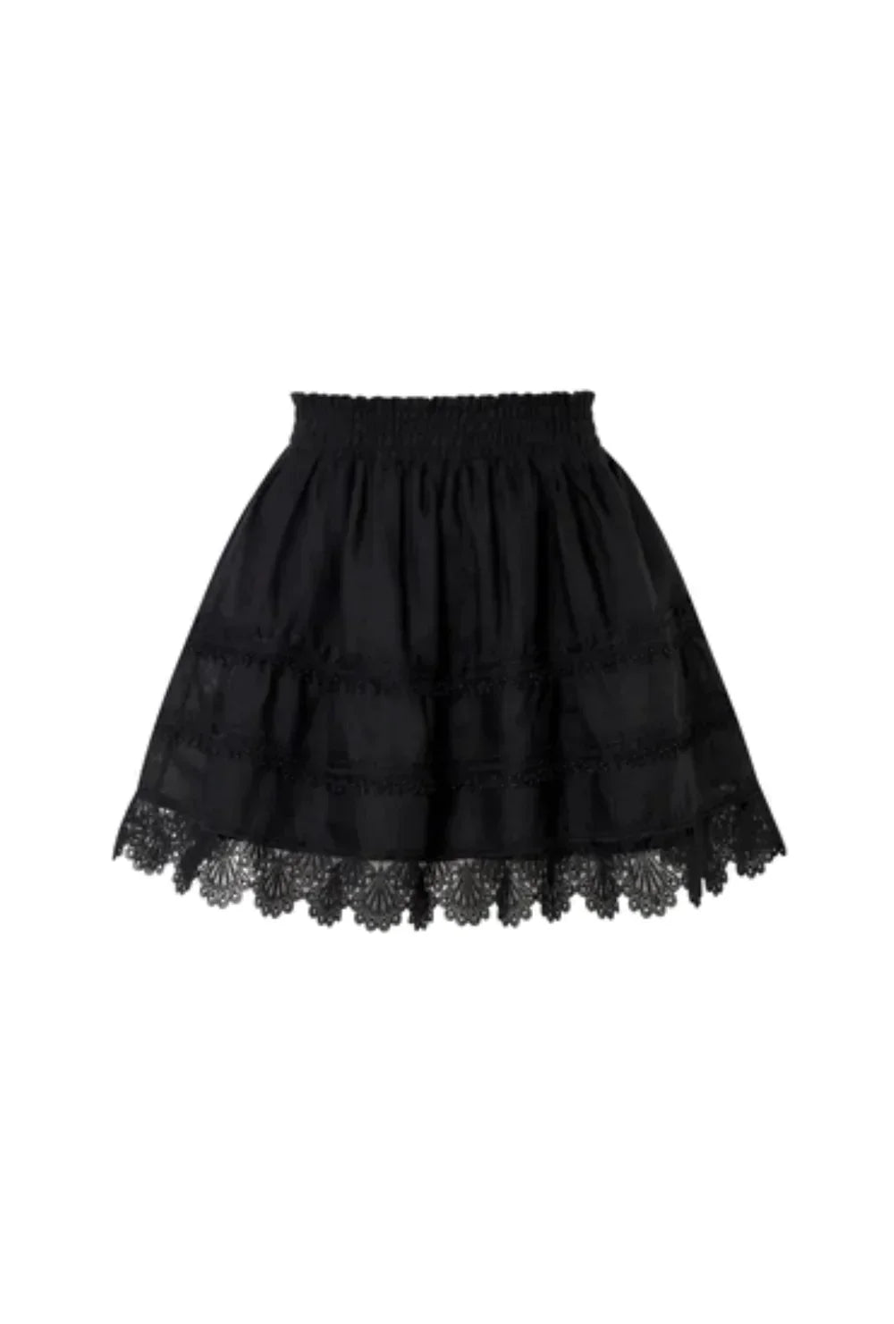 Chloe Skirt