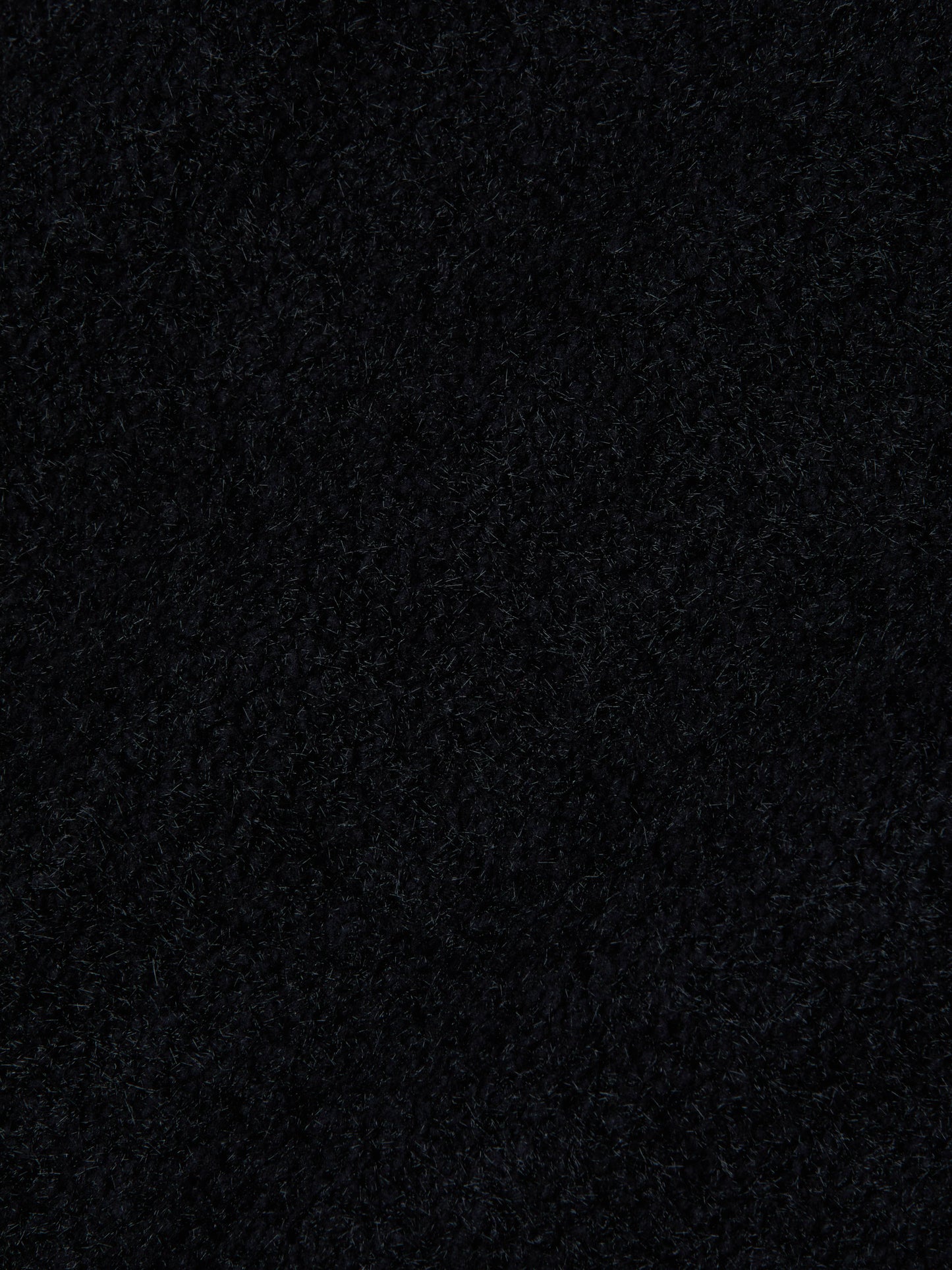 Salem Knit Skirt