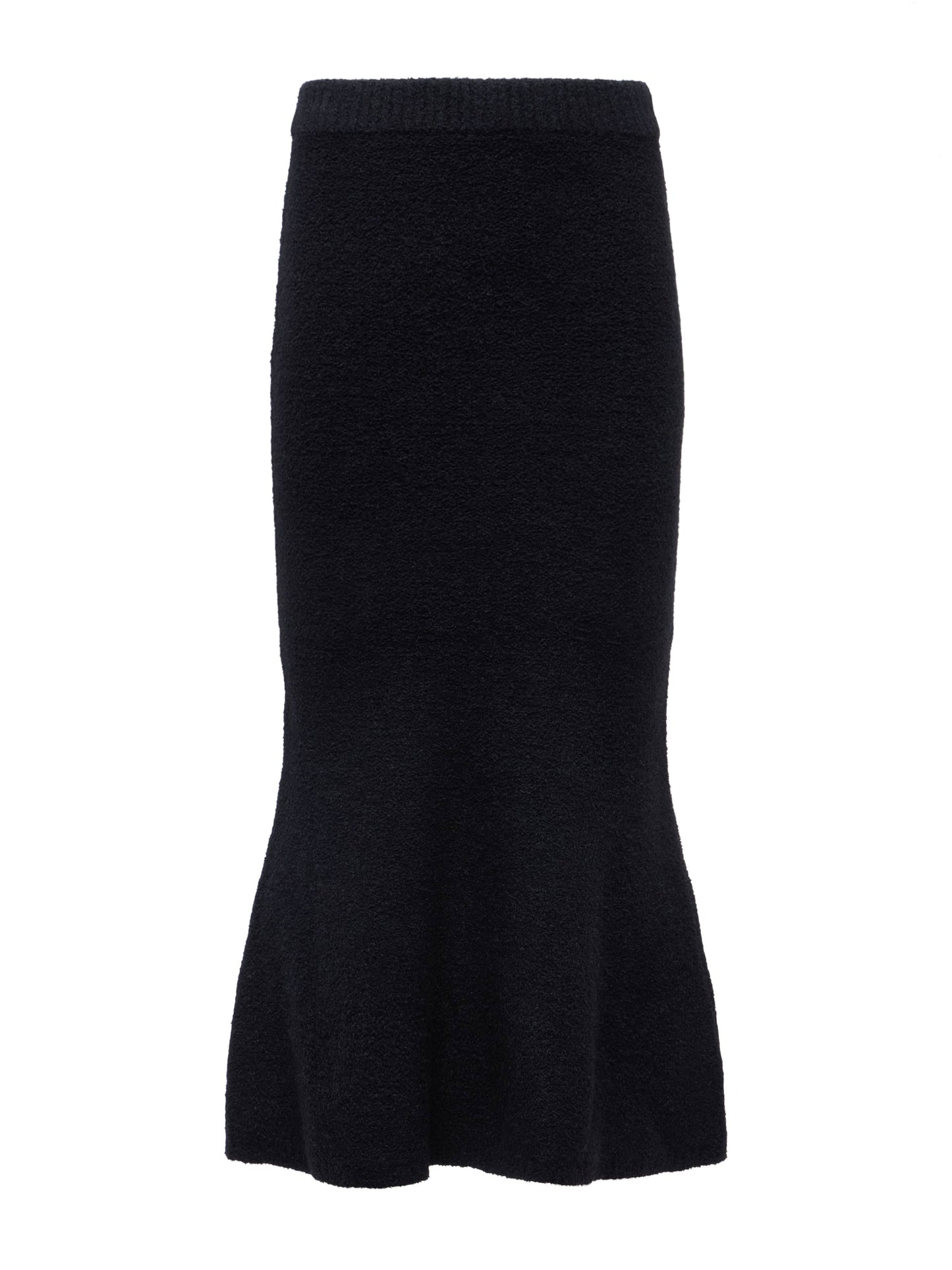 Salem Knit Skirt
