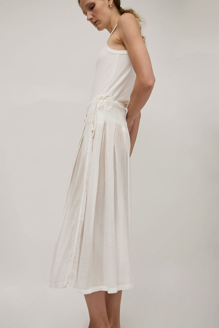 ARCS Heath Skirt in Sunray