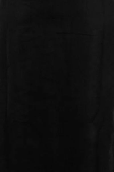Twist & Shout Dress - Solid