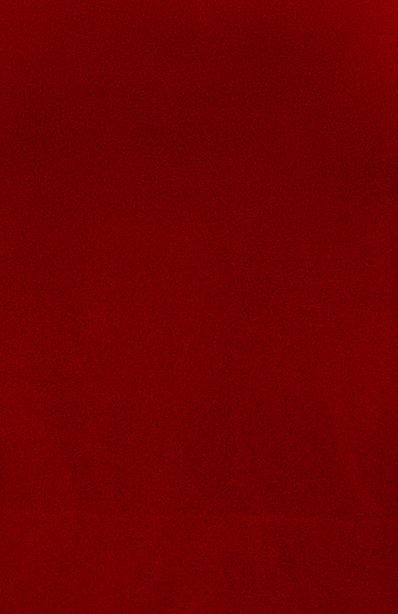 Cinch & Tie Dress - Silky Velvet