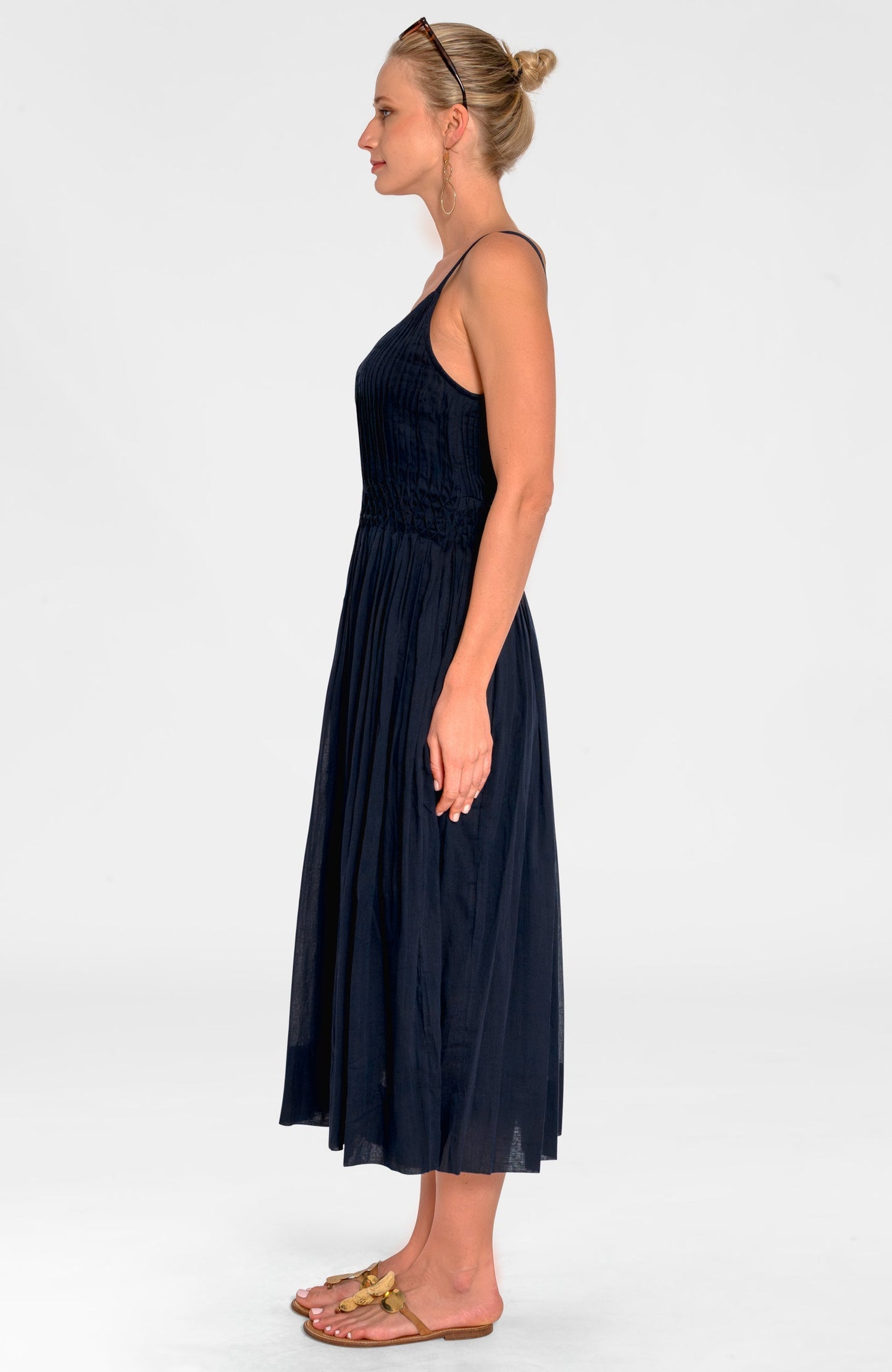 Venus Goddess Of Love Dress - Roman Goddess