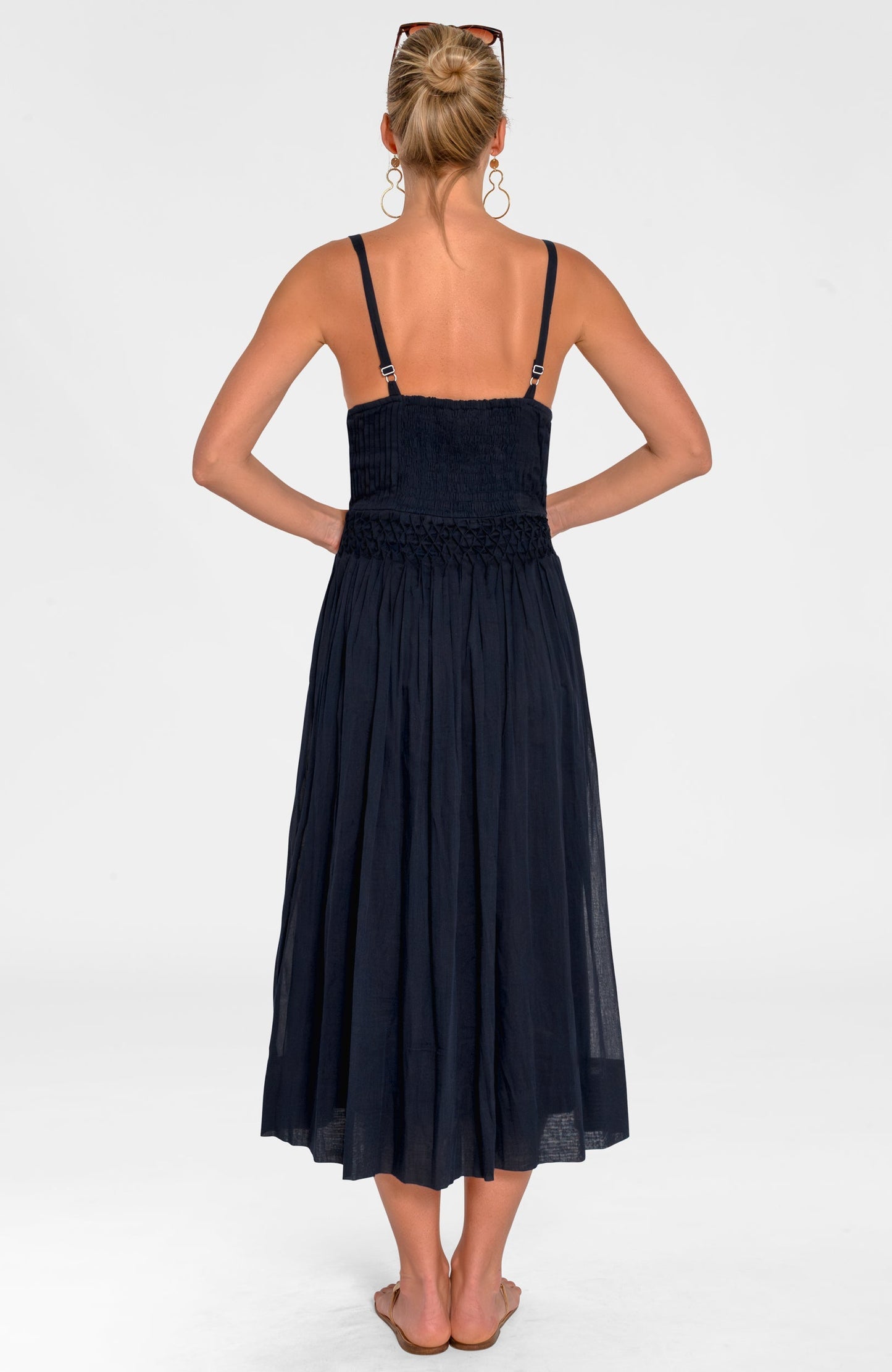 Venus Goddess Of Love Dress - Roman Goddess