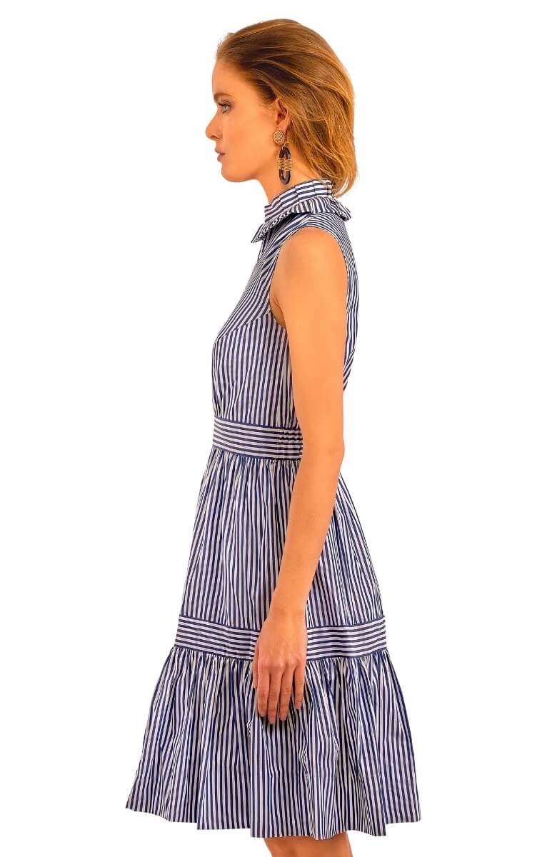 Wash & Wear Hope Dress