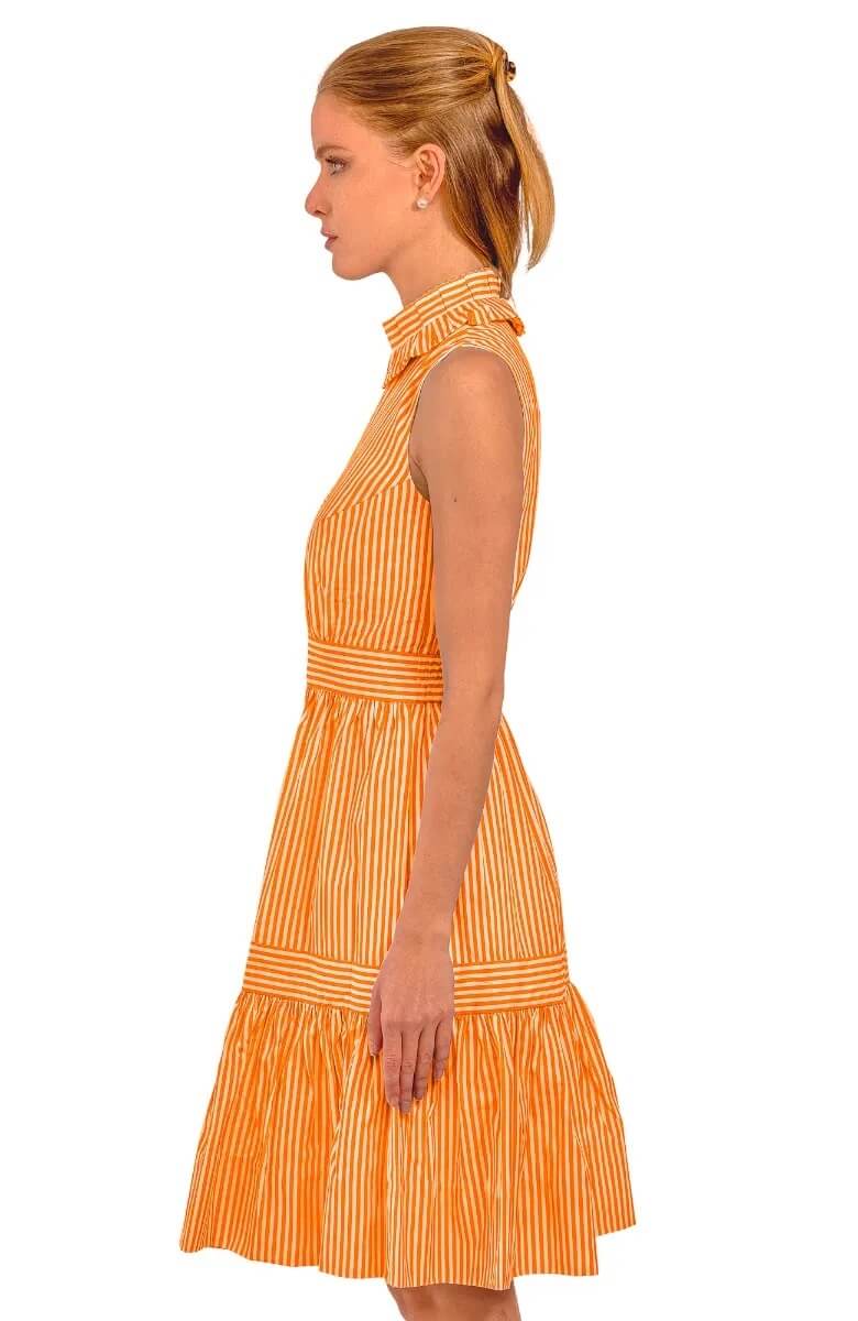 Wash & Wear Hope Dress