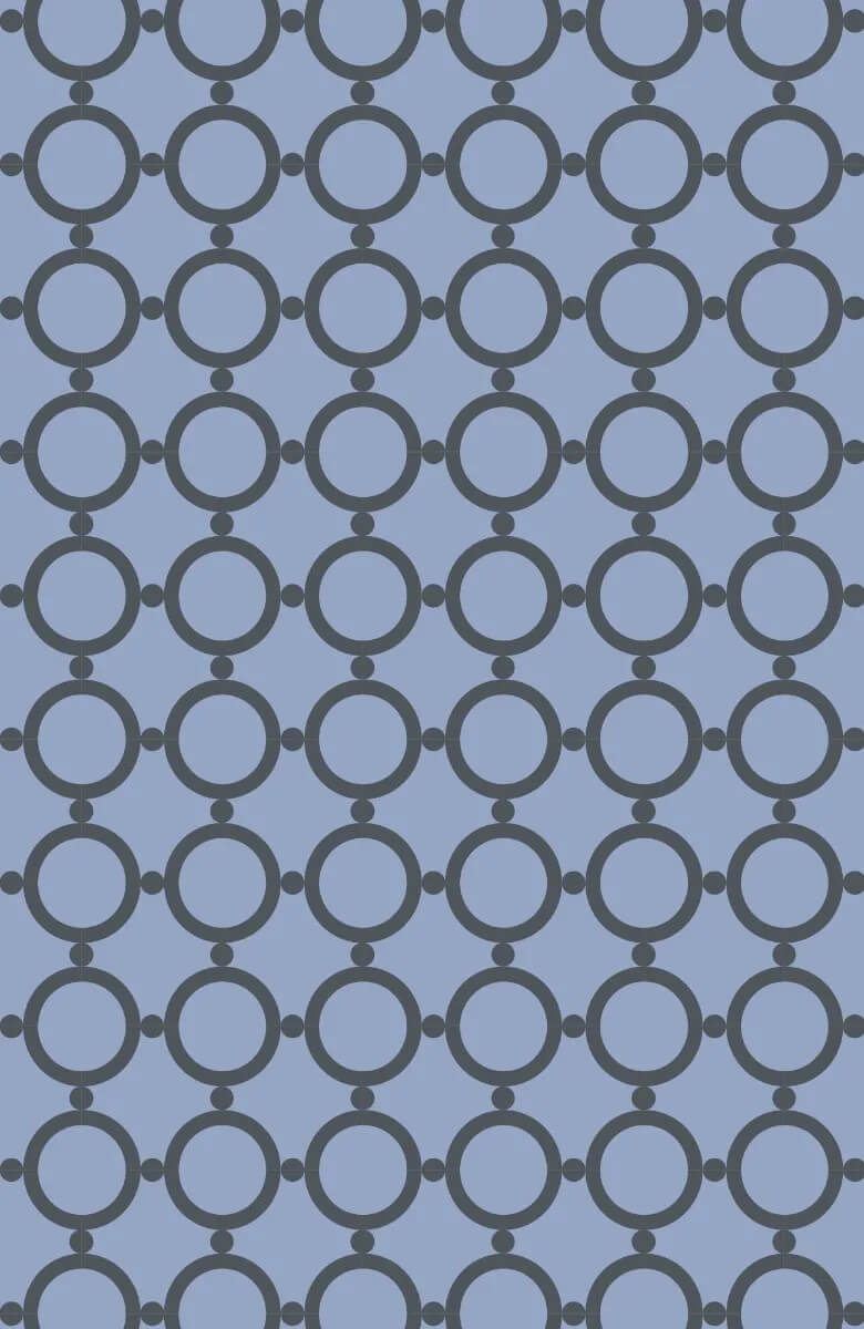 Outta Sight Tunic Dress - Dip & Dot