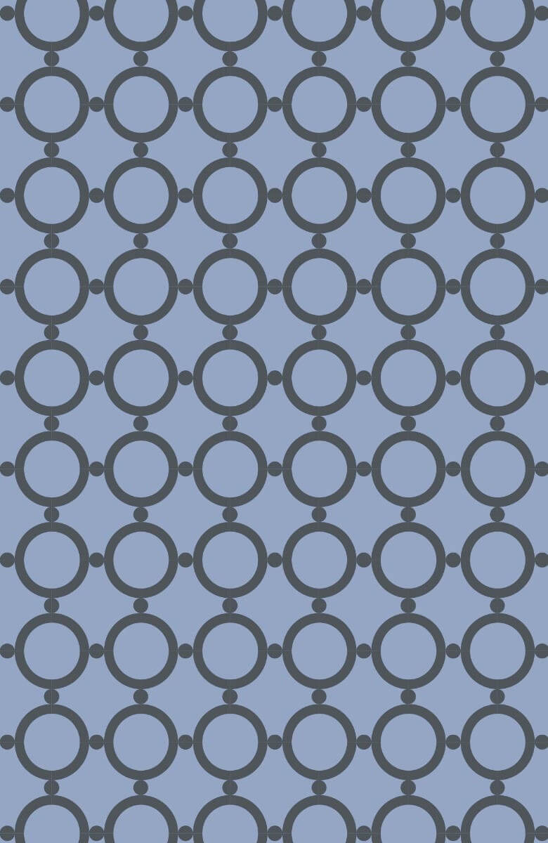 Everywhere Dress - Dip & Dot