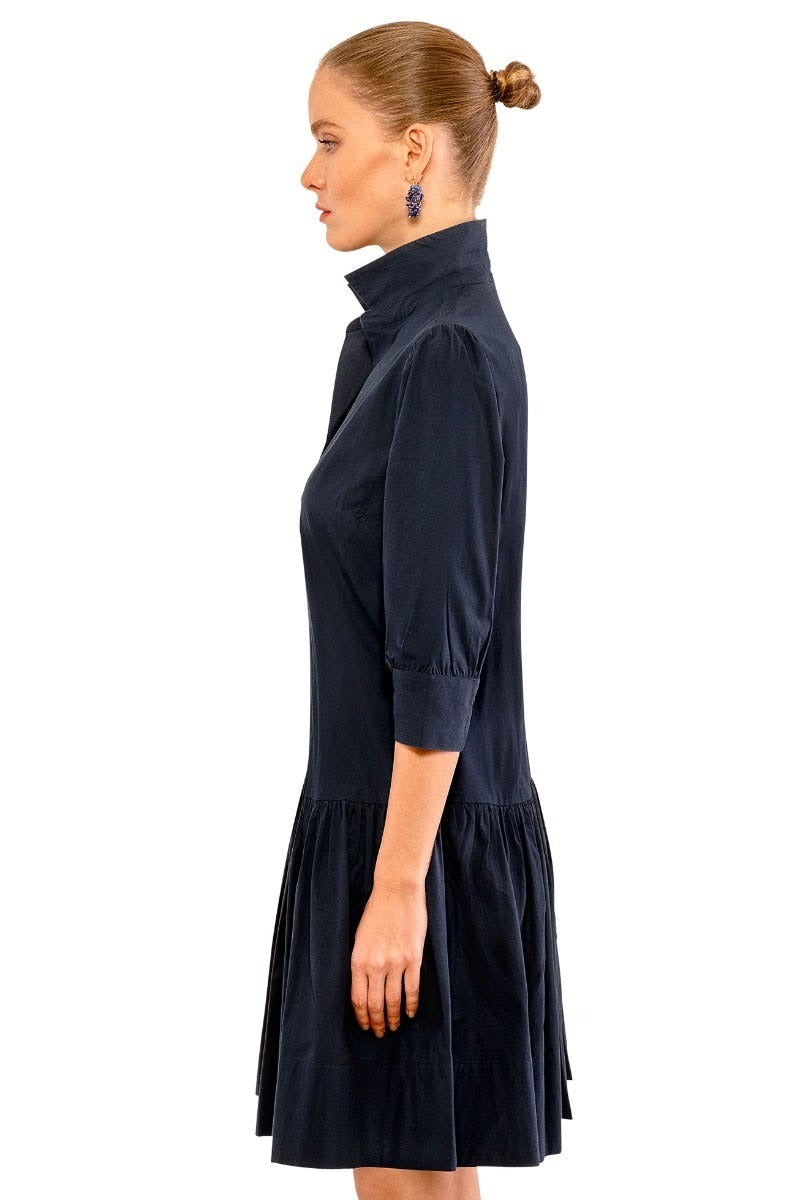 So Sweet Dress - Solid