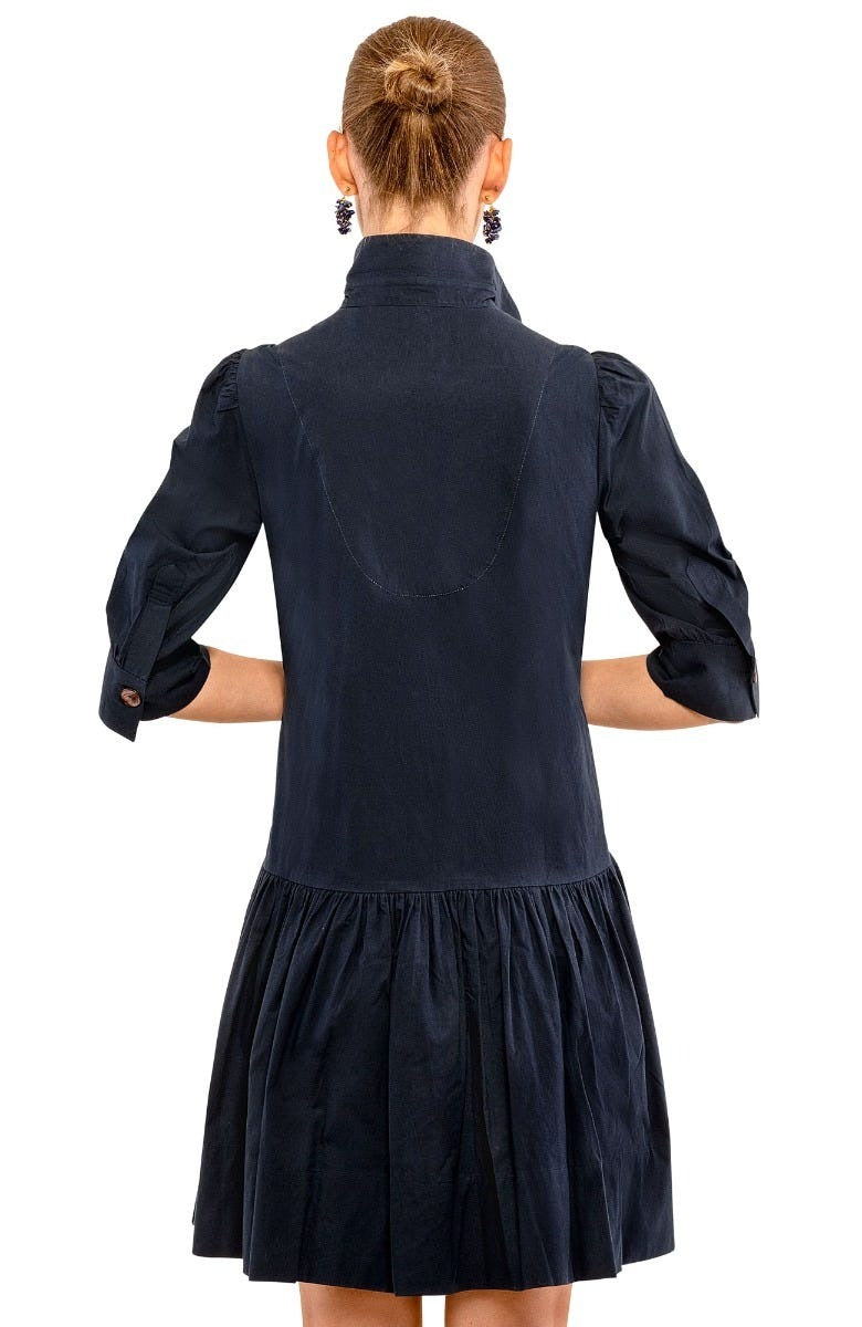 So Sweet Dress - Solid