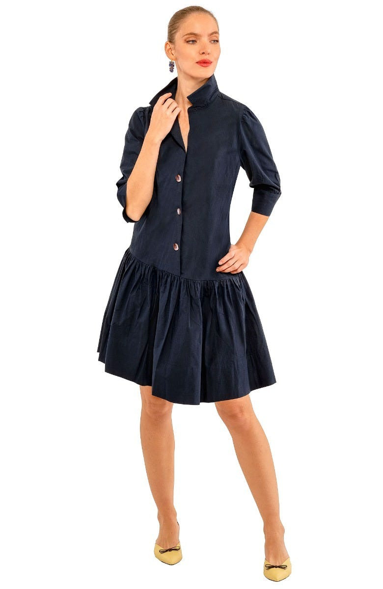 So Sweet Dress - Solid
