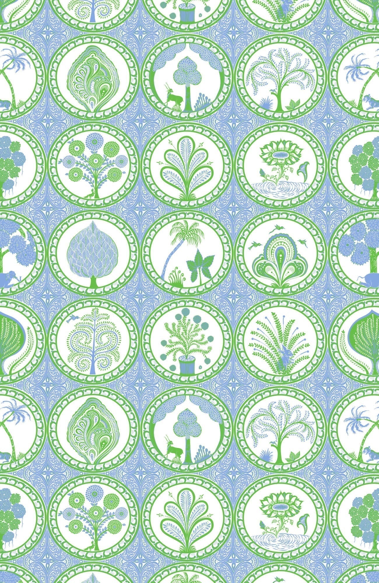 Plain Jane Dress - Circle of Love