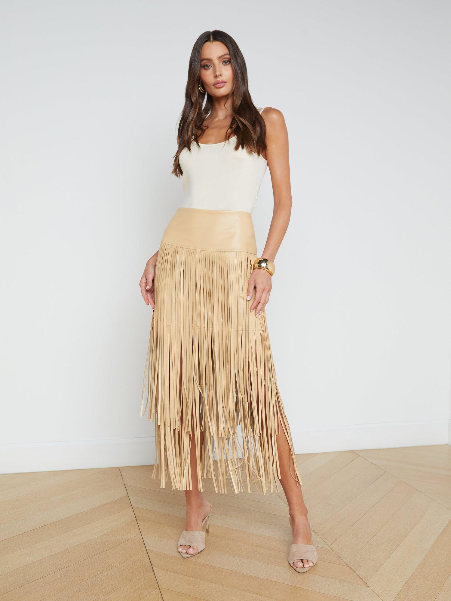 SKIRTS