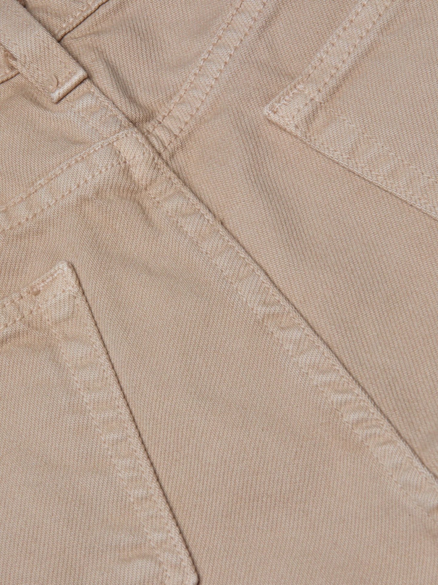 Alicent Wide-Leg Jean