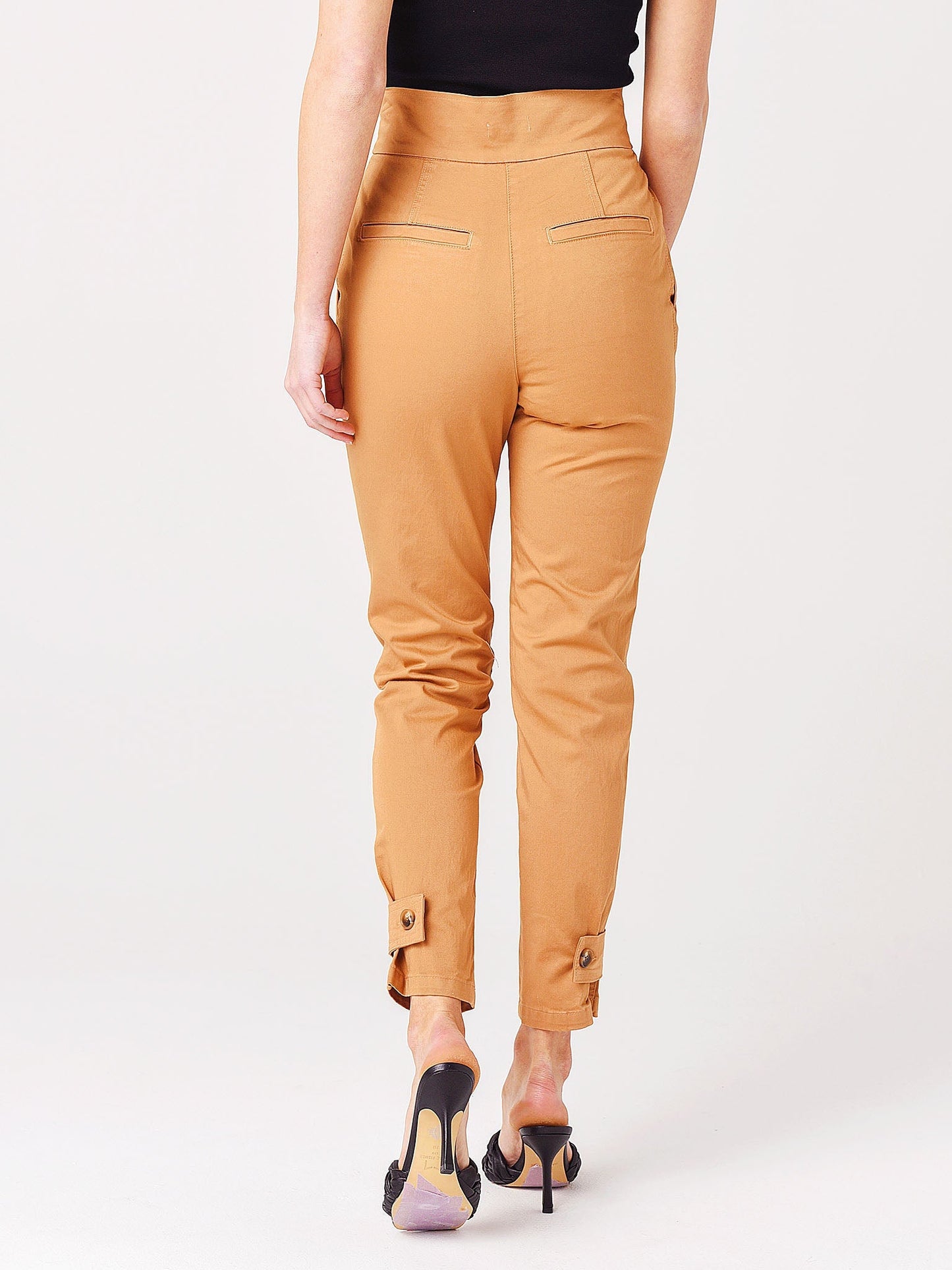 ALC Women's Karey Pant