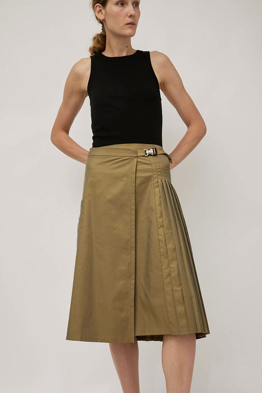 ARCS Hope Skirt in Terrace