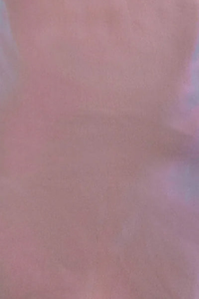 Sorbet Dress