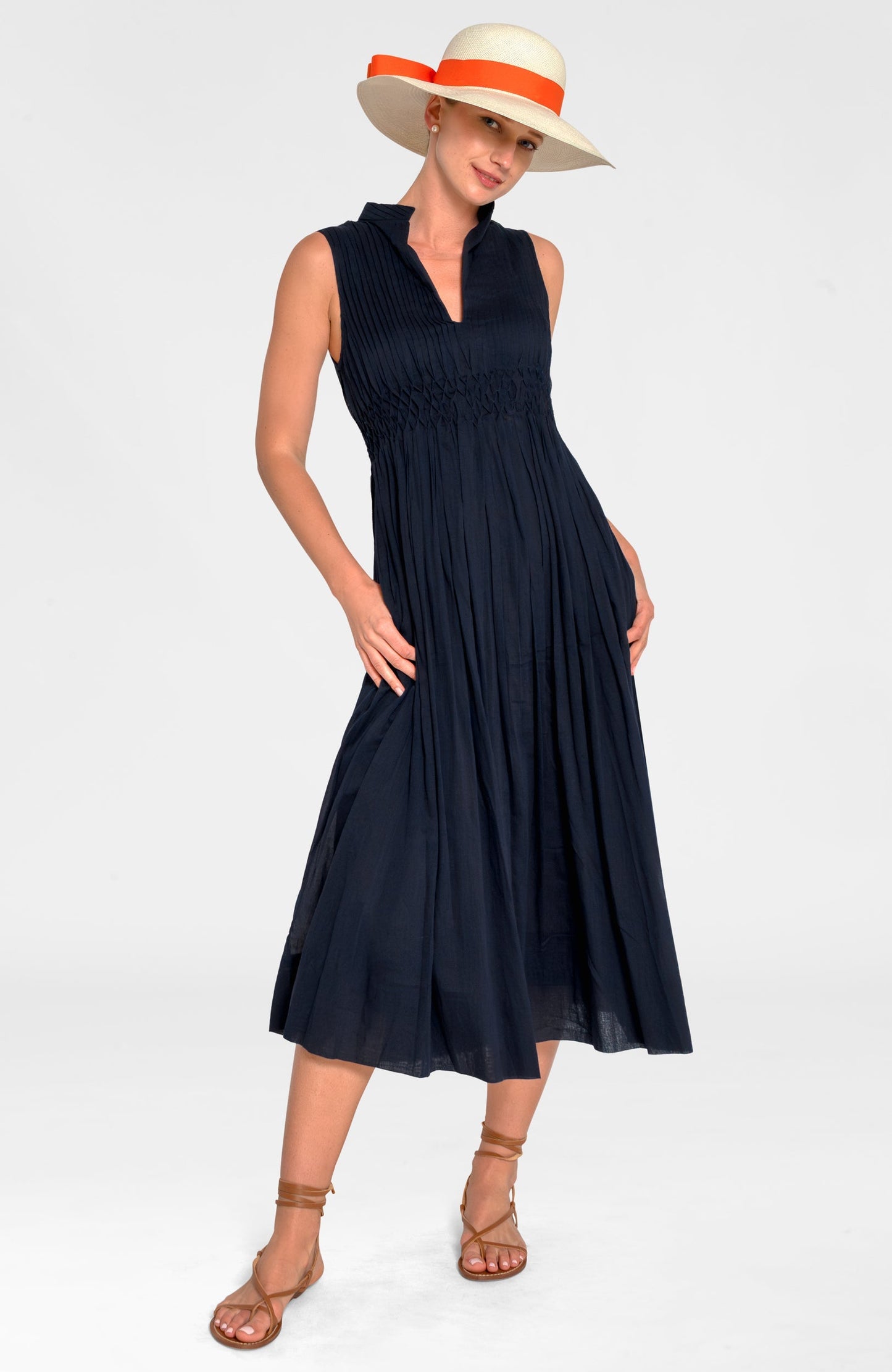 Aurora Goddess Of Sun Dress - Roman Goddess