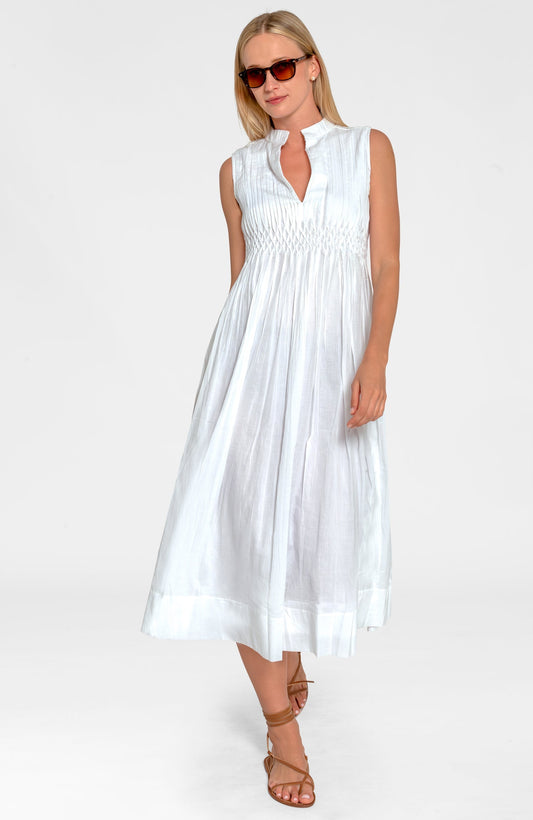 Aurora Goddess Of Sun Dress - Roman Goddess