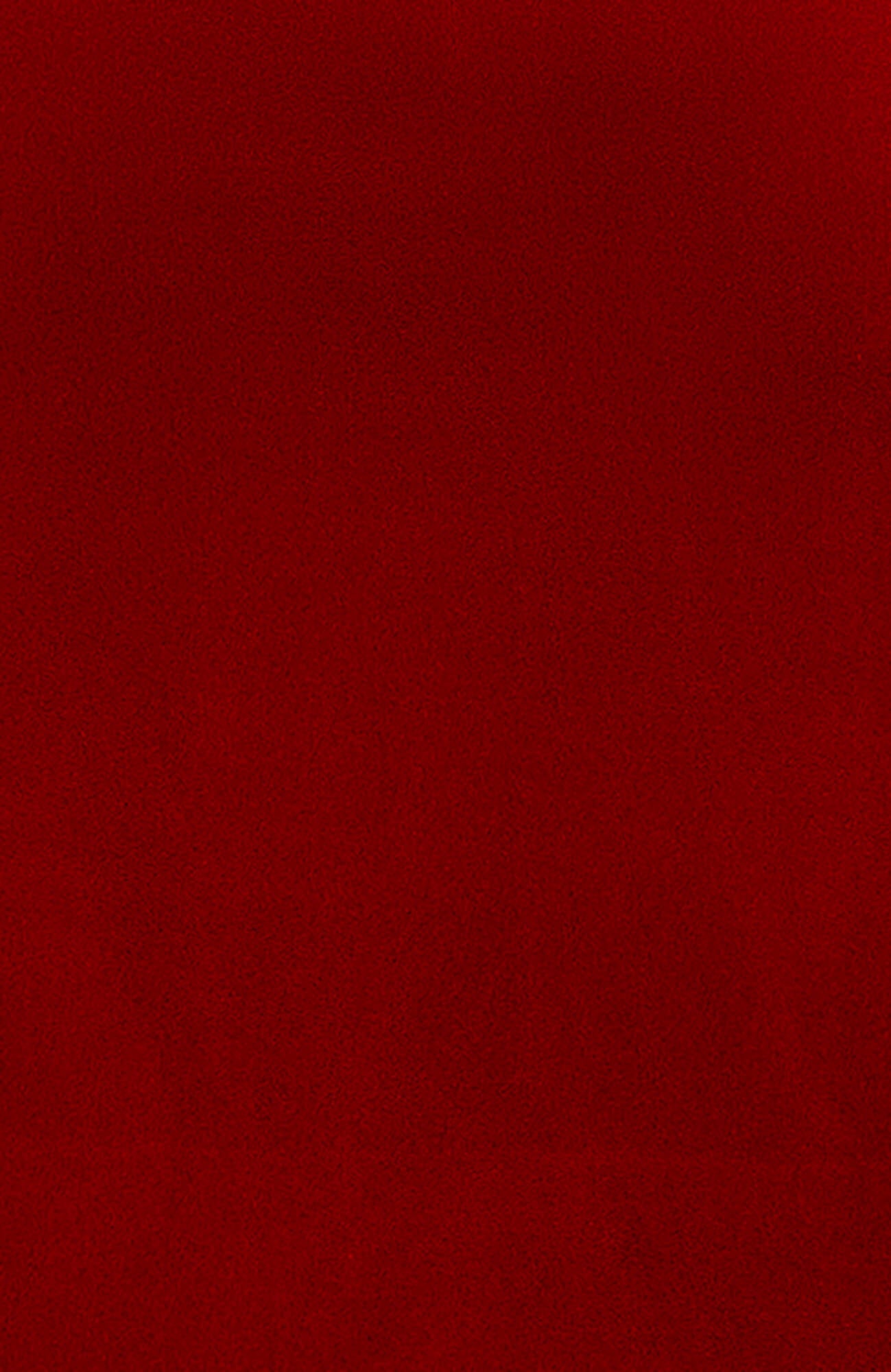 Twist & Shout Dress - Silky Velvet
