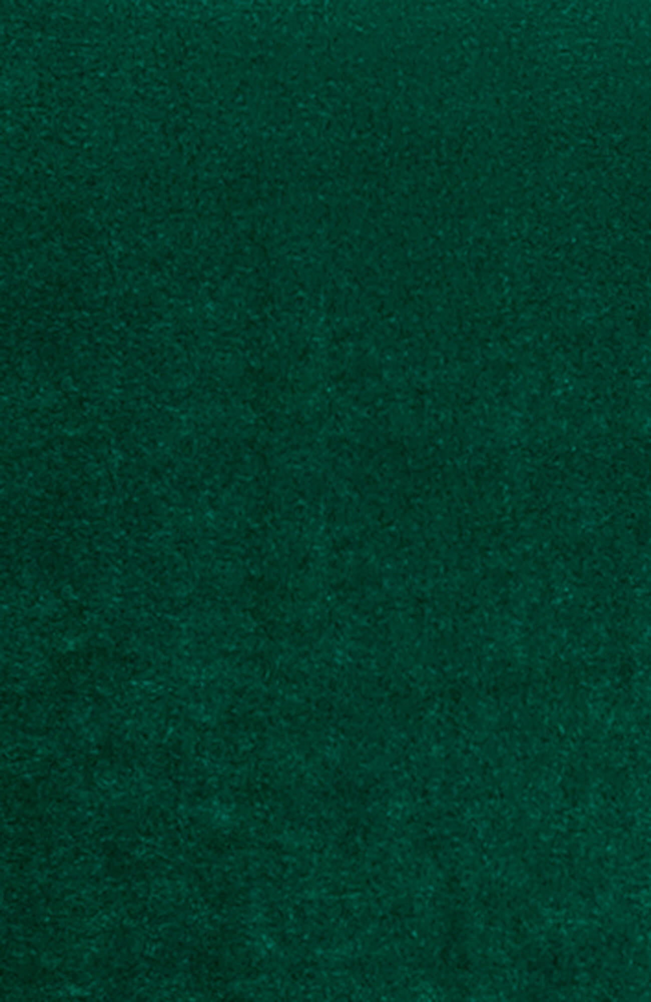 Twist & Shout Dress - Silky Velvet