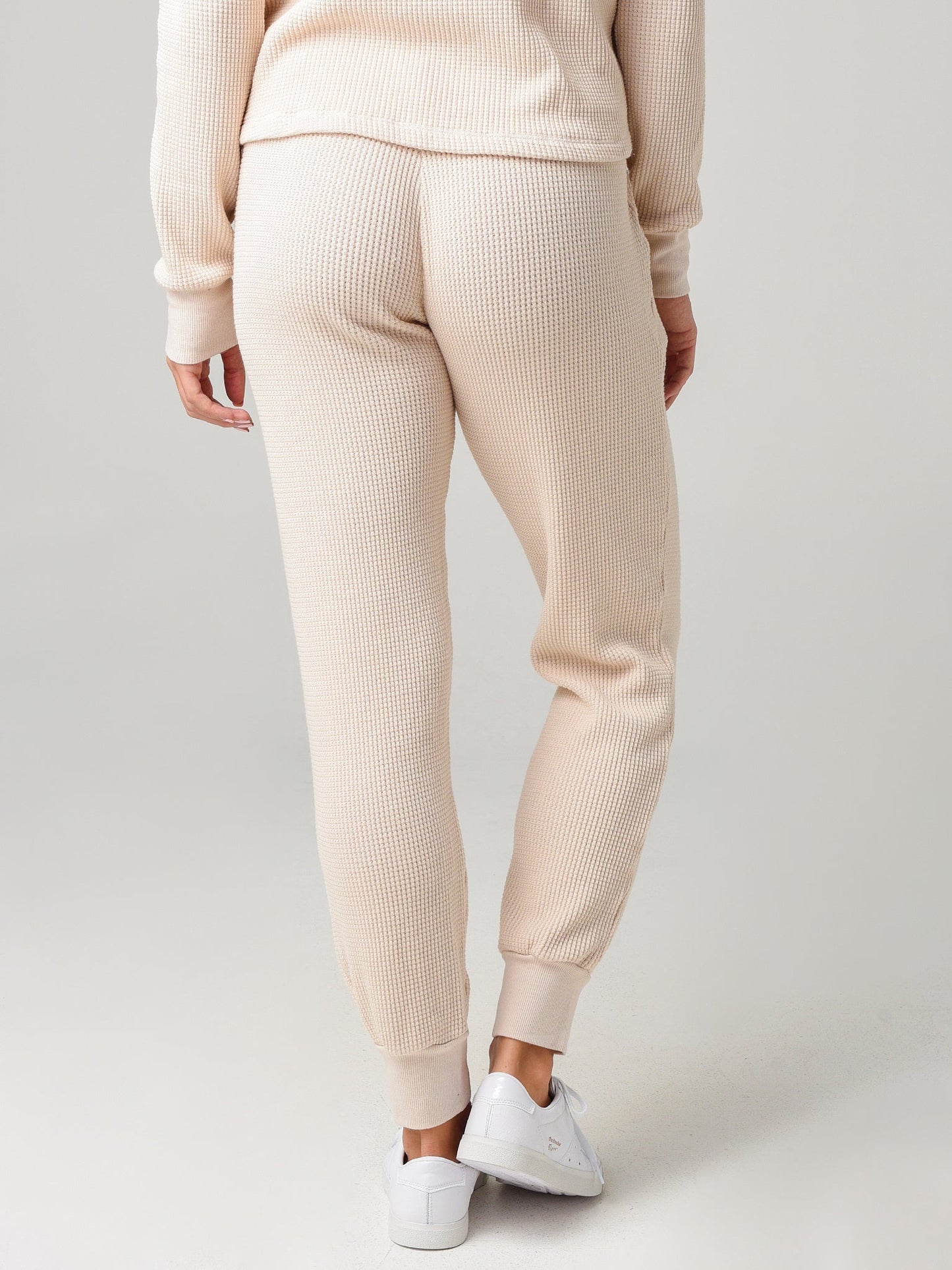 Velvet Women's Gilly Pant