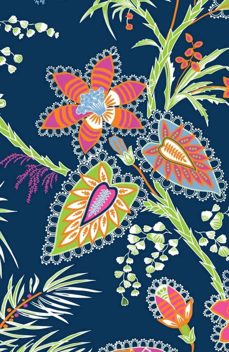 Kimono Jacket - Princess