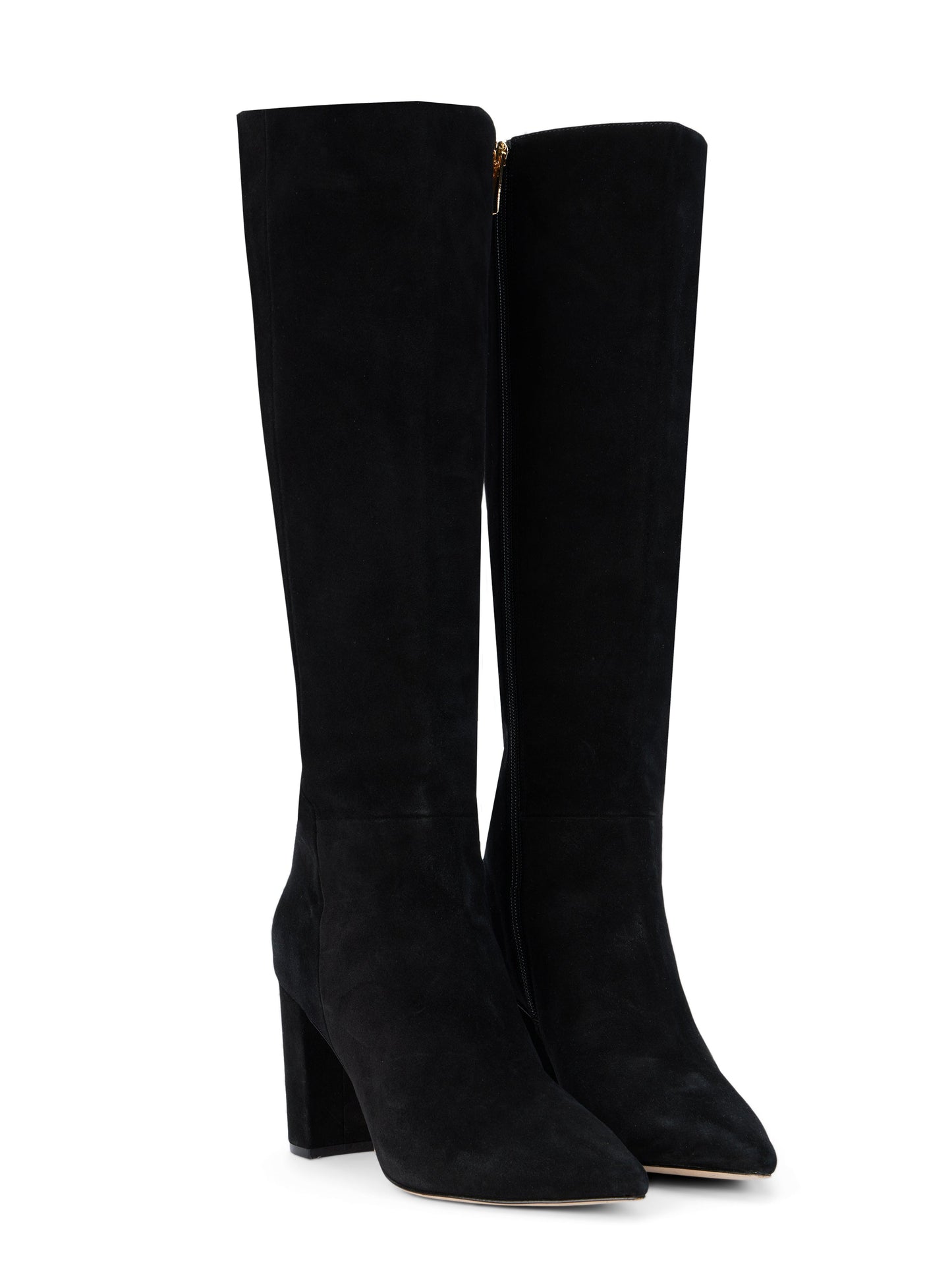 Christiane Knee High Boot