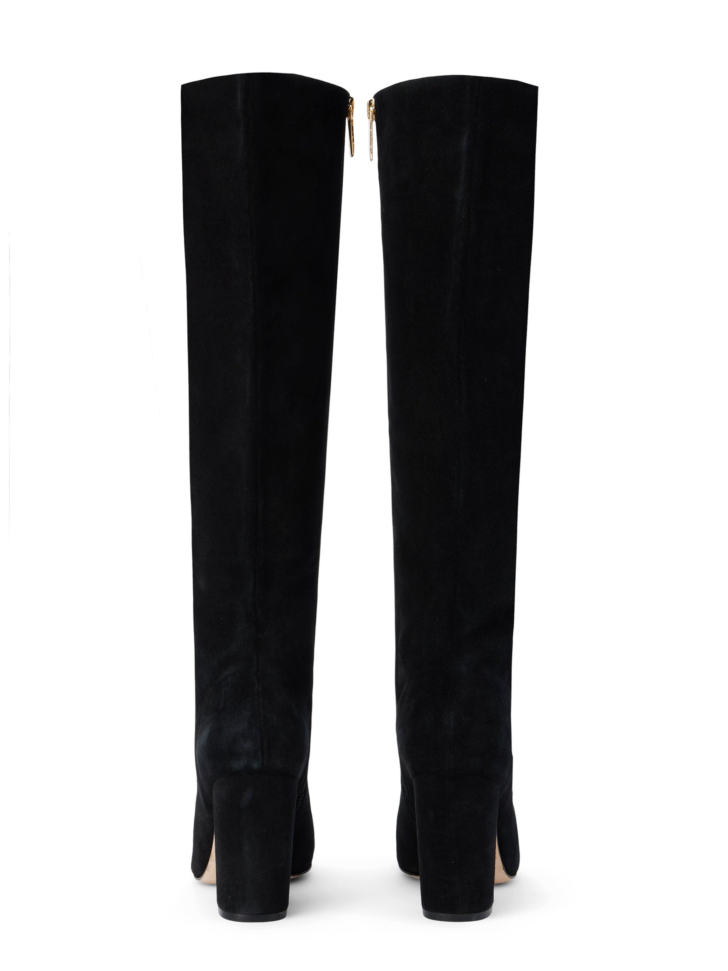 Christiane Knee High Boot