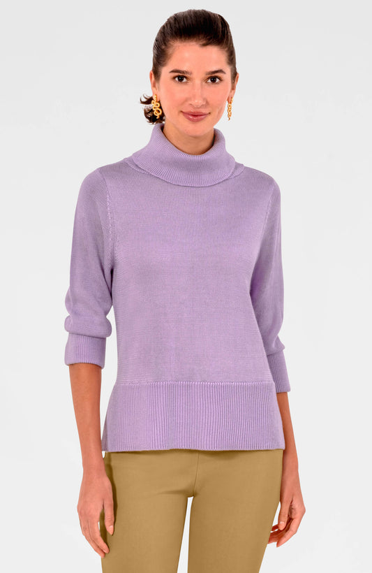 Sorbet  Sweater