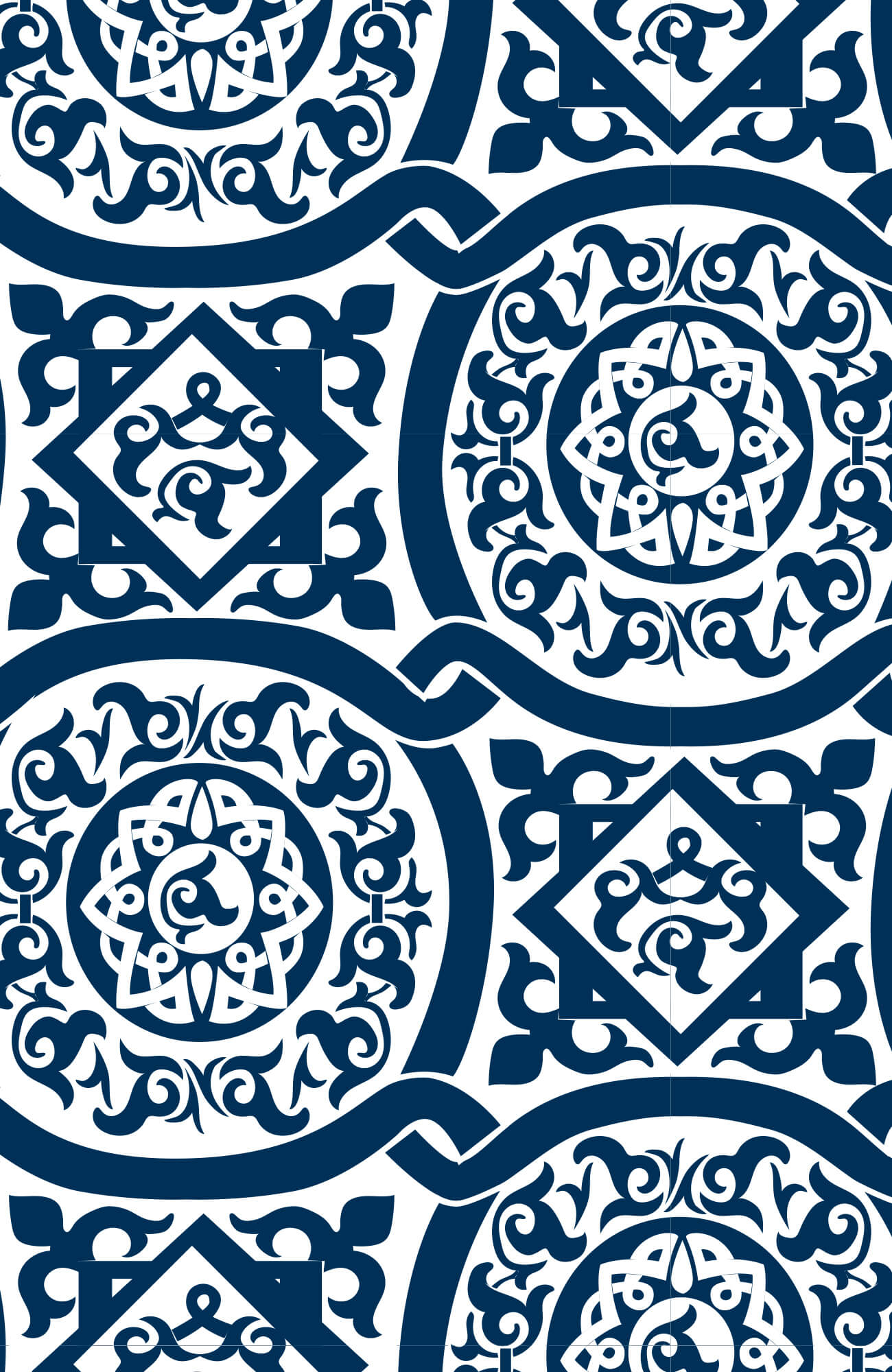 Ruffneck Dress - Sultan's Dining Room
