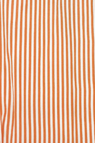 Pique All Day Pinstripe Shirt