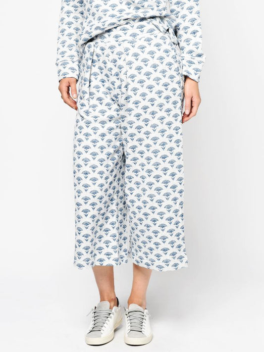 Roller Rabbit Women’s Meadow Clover Josephine Pant