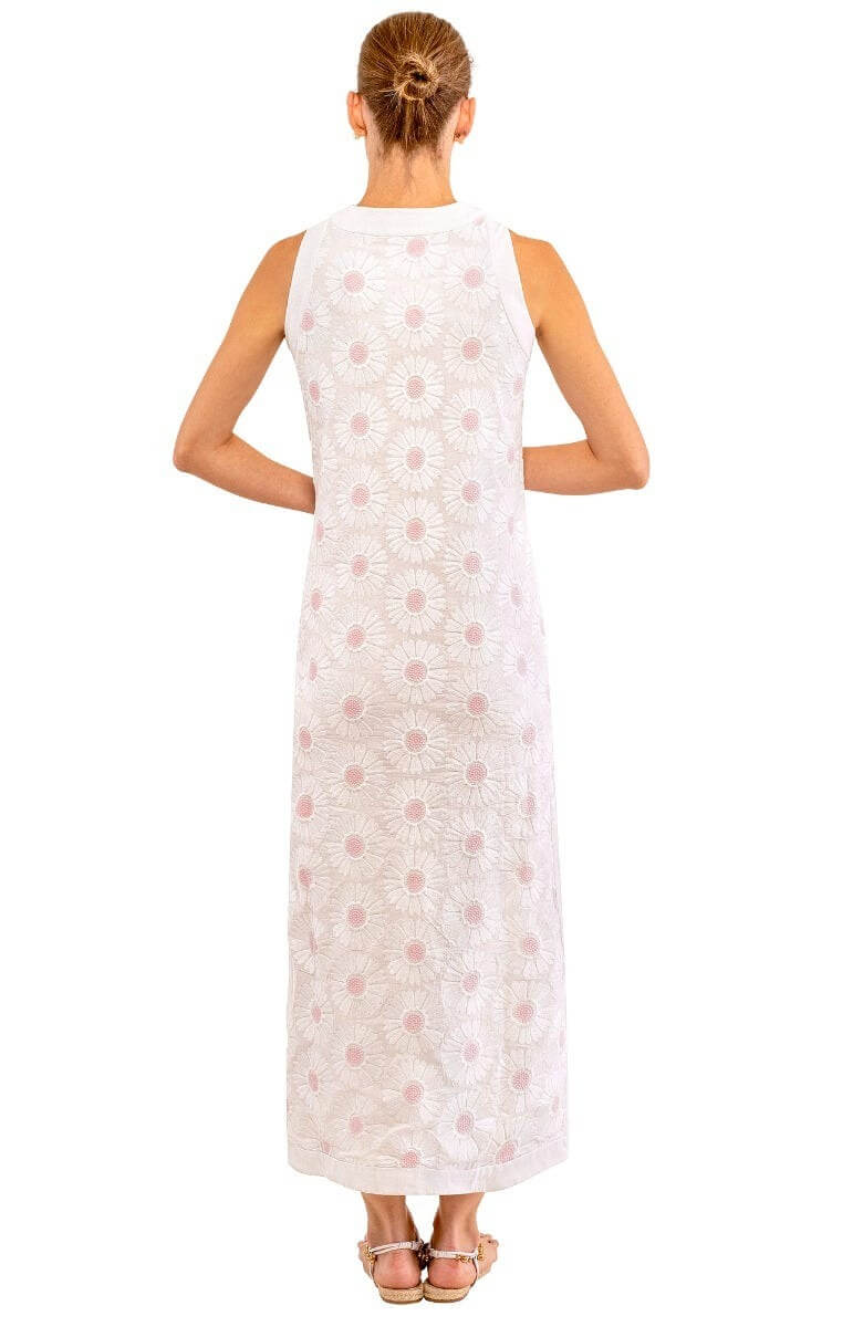 A Daisy of A Dress