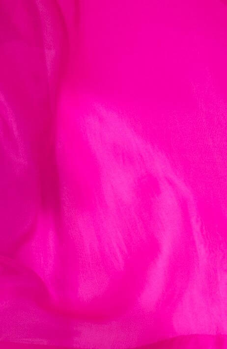 Silk Kimono Jacket