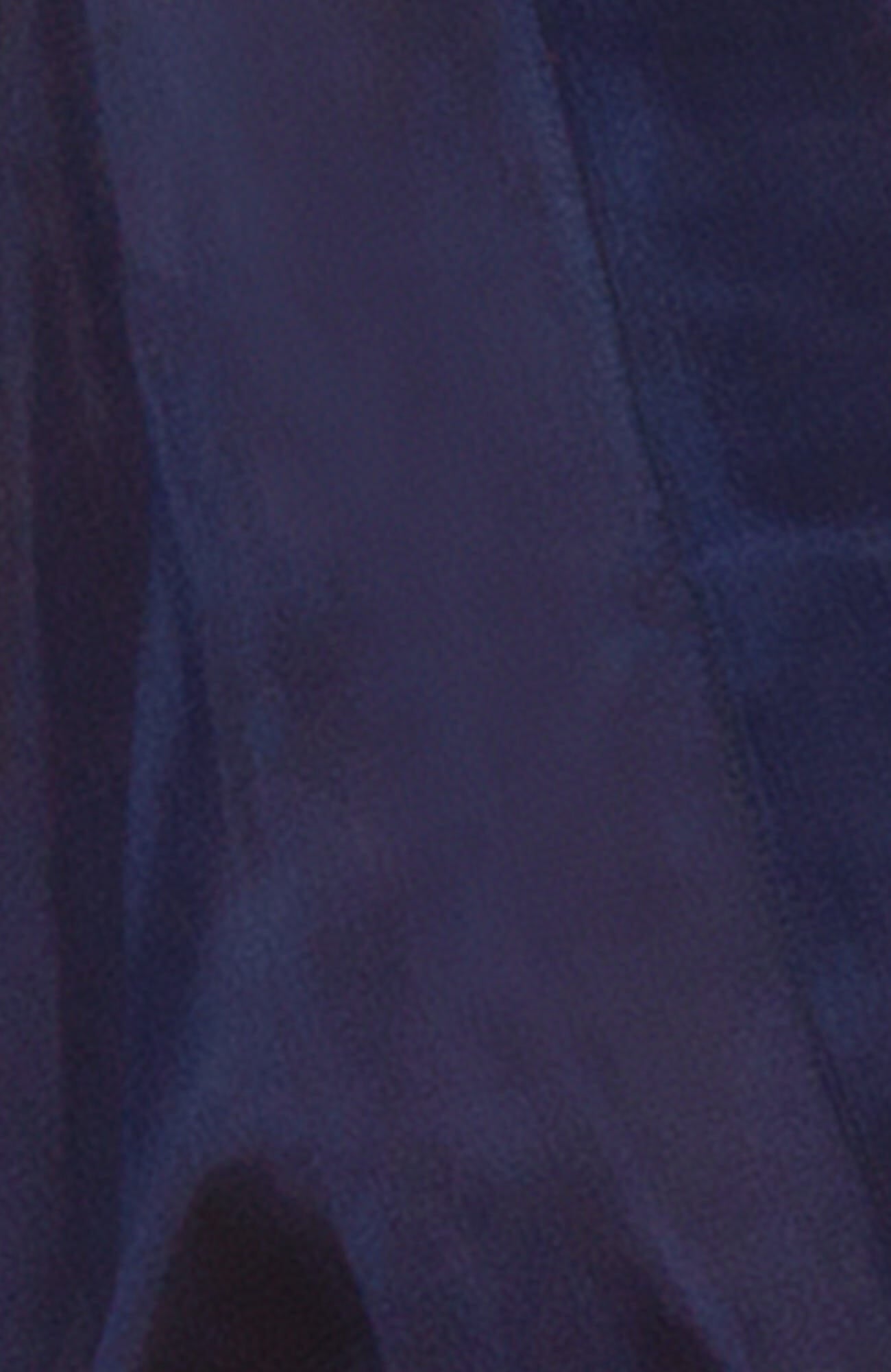 Silk Kimono Jacket